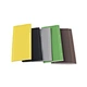 Color PVC stair anti-skid strip plate sealing strip