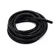 Custom buqing rubber three rubber two line smooth diesel oil pipe low pressure oil pipe fuel oil hose