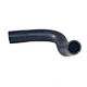Custom diameter shape length EPDM hose car hose