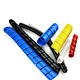 Screw protective sleeve cable hydraulic hose high pressure tubing protective sleeve wear and bite resistant