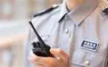 Walkie-talkie Industry Research-The global market size is expected to reach 7.706 billion US dollars in 2028
