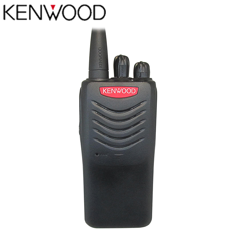 TK-U100D-1(800x800).jpg