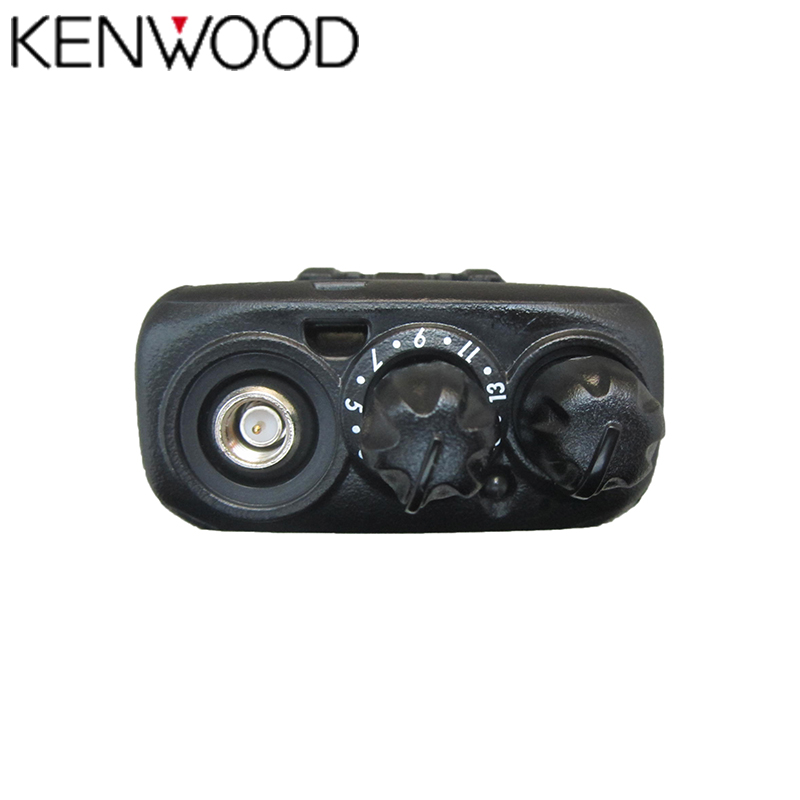 TK-U100D-5(800x800).jpg