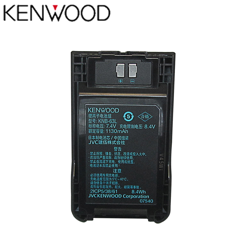 TK-U100D-6(800x800).jpg