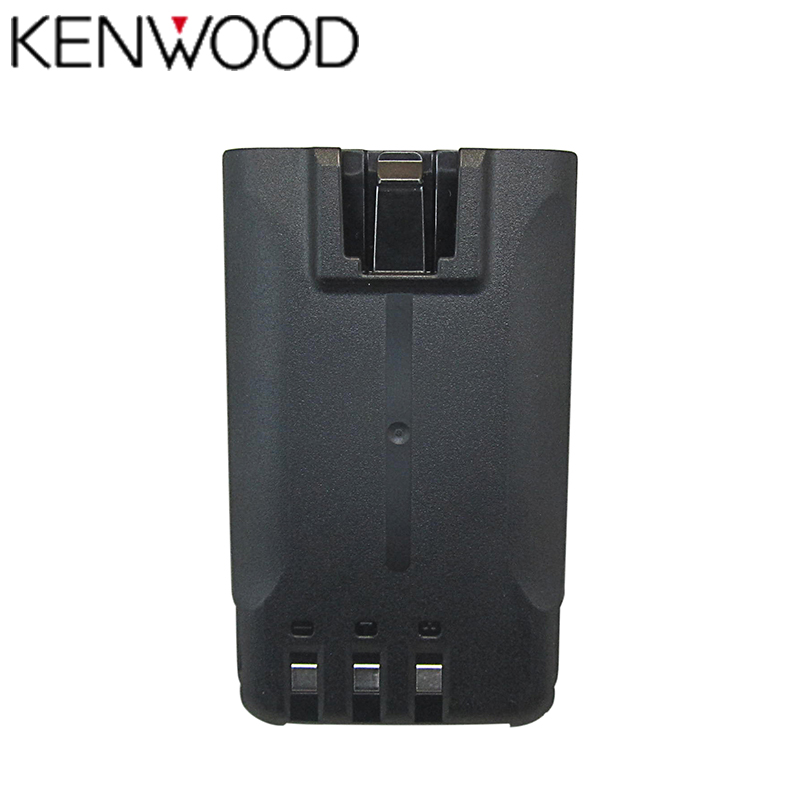 TK-U100D-7(800x800).jpg