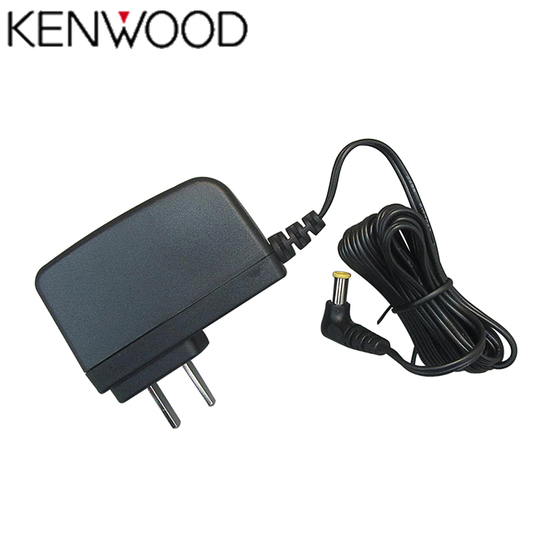 TK-U100D-9(800x800).jpg