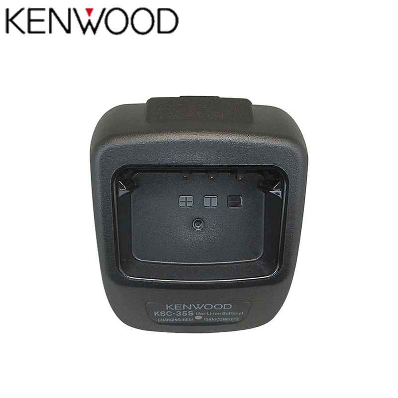 TK-U100D-10(800x800).jpg