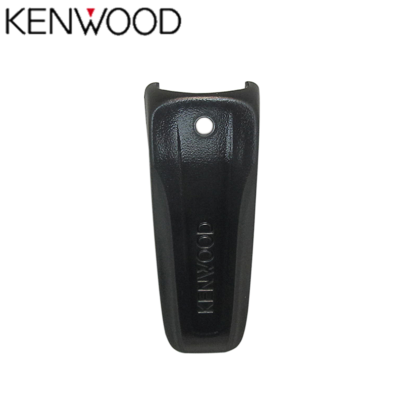 TK-U100D-11(800x800).jpg