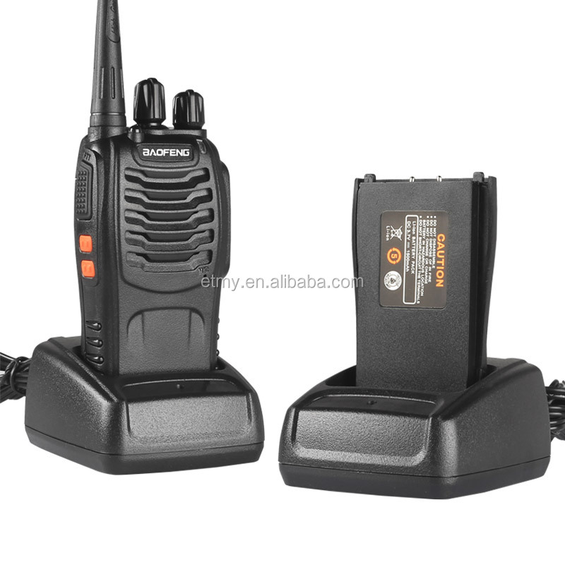 BF888s (11)