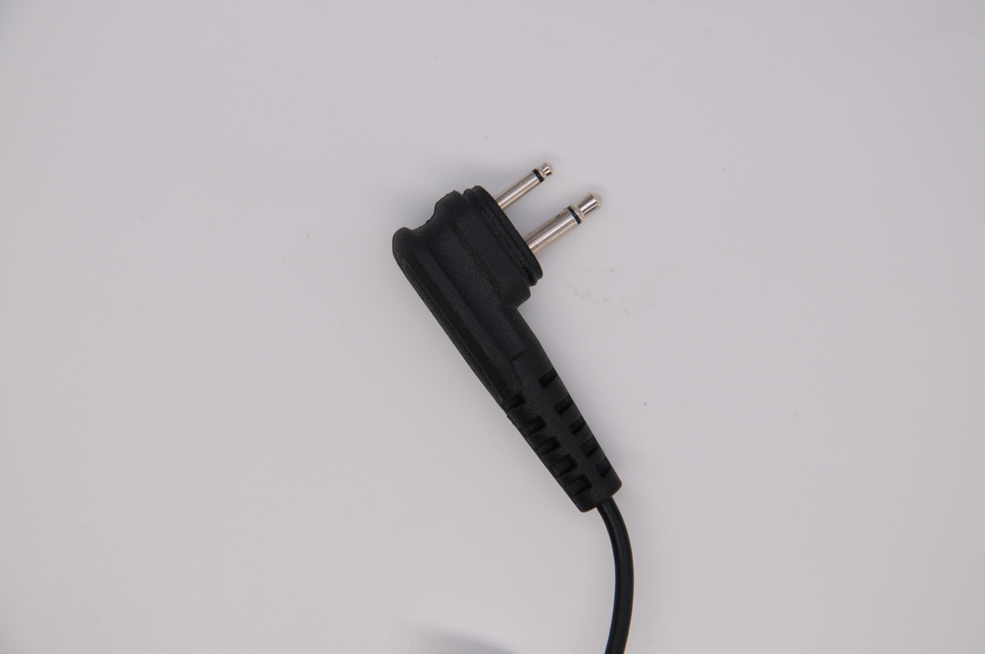 HKLN4599 (7).JPG