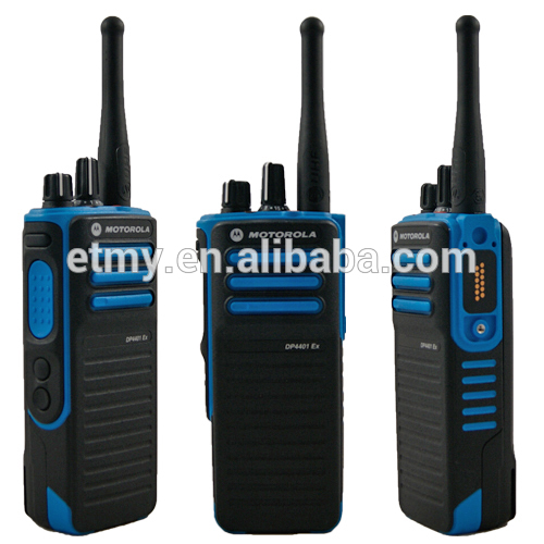 DP4401EX (13)