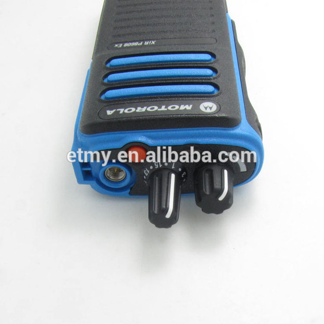 DP4401EX (7)