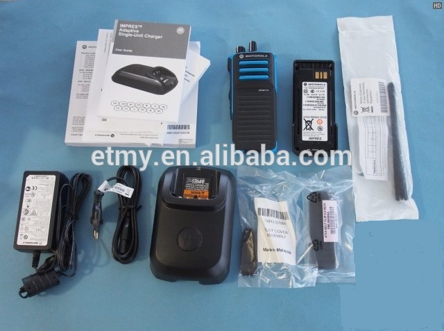 DP4401EX (1)