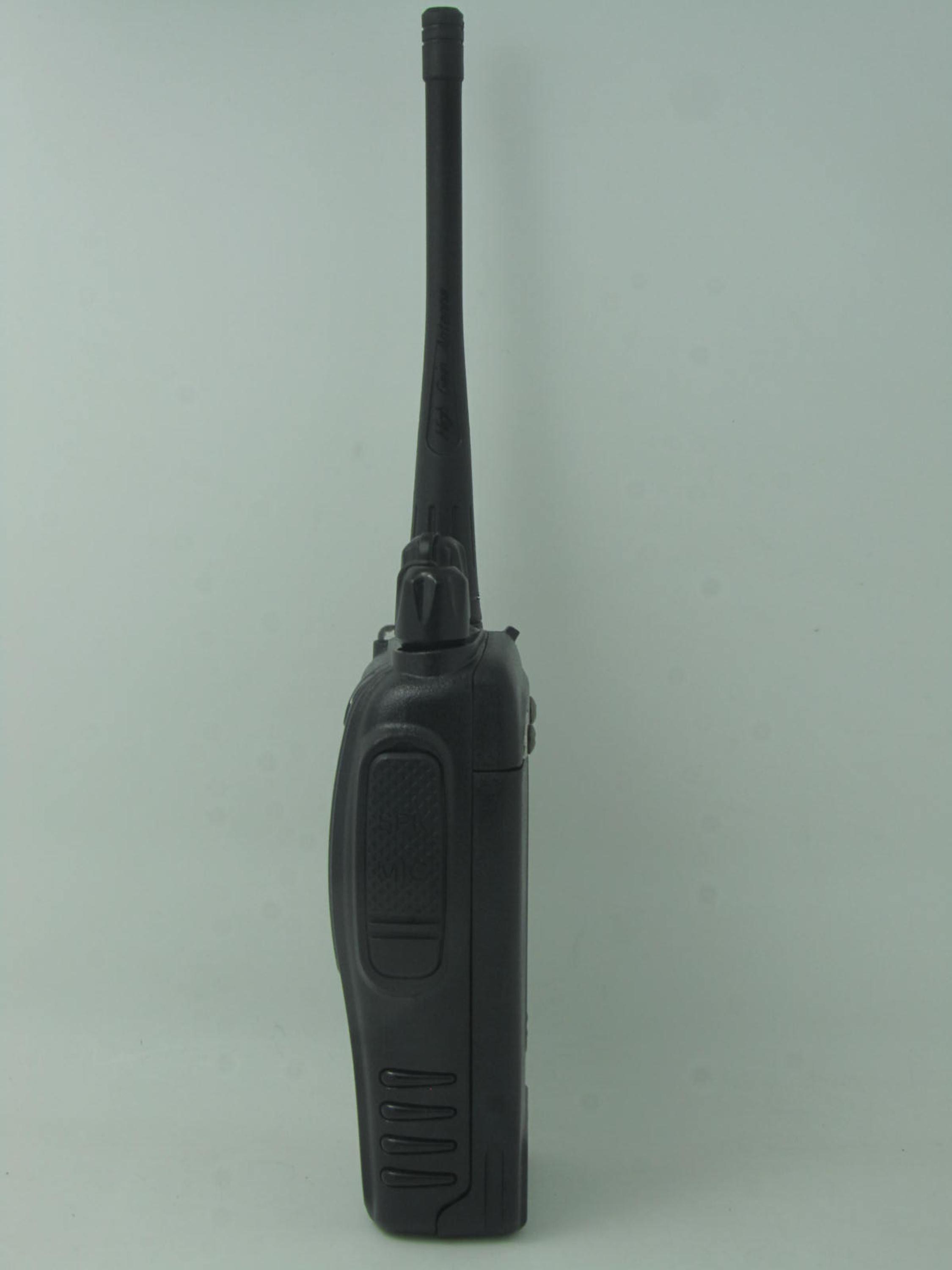 ET-77 (9).JPG