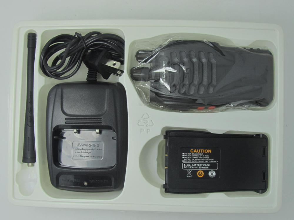 ET-77 (10).JPG