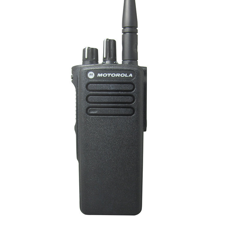 DP4401(750X750) (1)