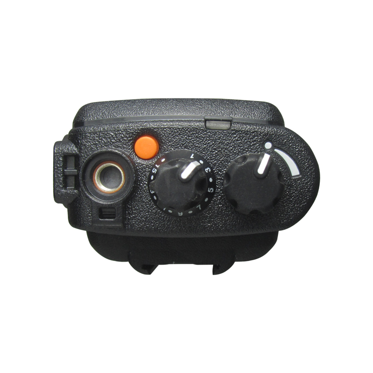 DP4401(750X750) (5)
