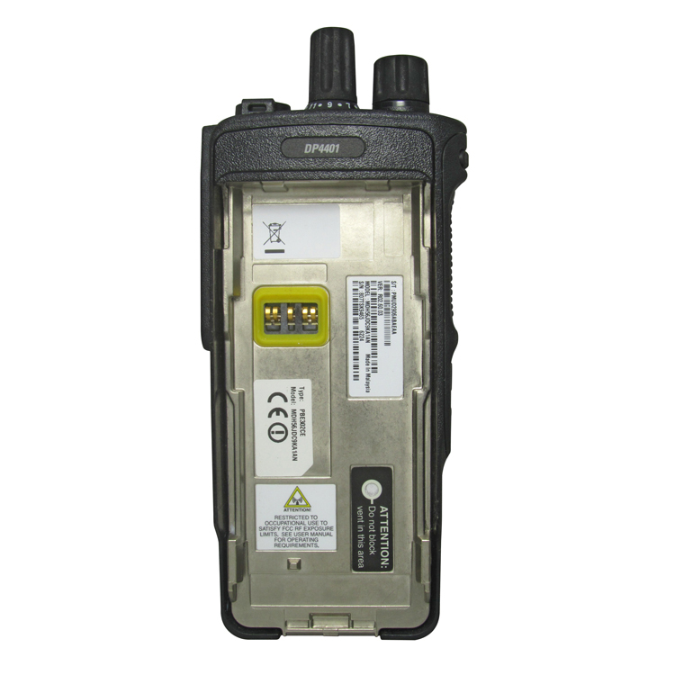 DP4401(750X750) (4)
