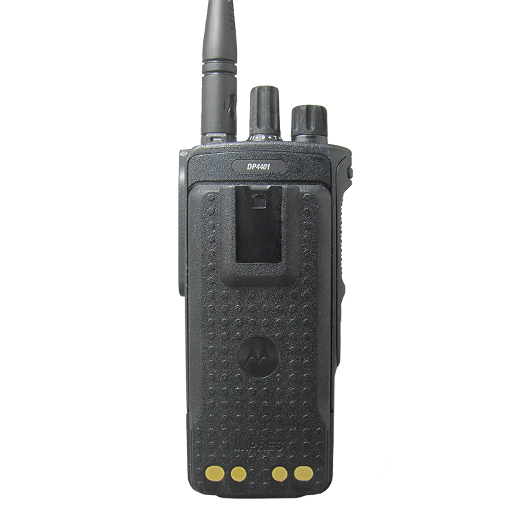 DP4401(750X750) (8)