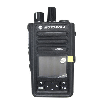handheld-motorola-walkie-talkie-DP3661e-elenco-fm.jpg_350x350