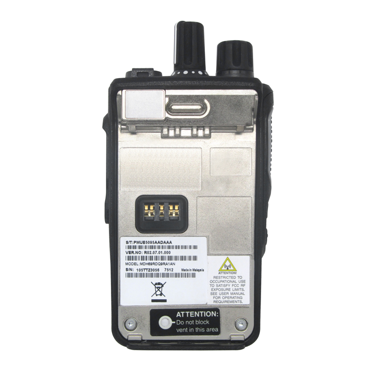 DP3661e(750X750) (5)
