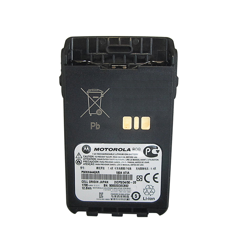 DP3661e(750X750) (10)