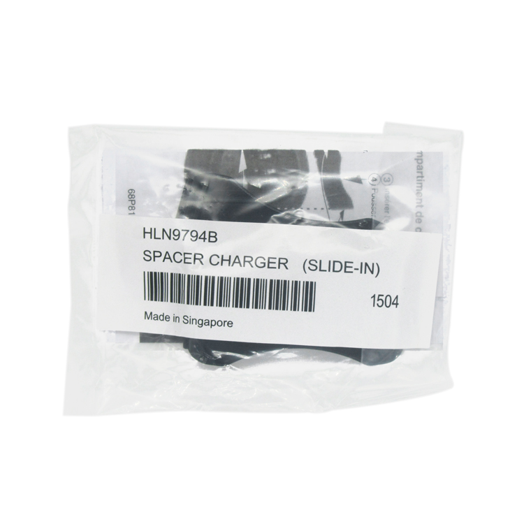 DP3661e(750X750) (14)