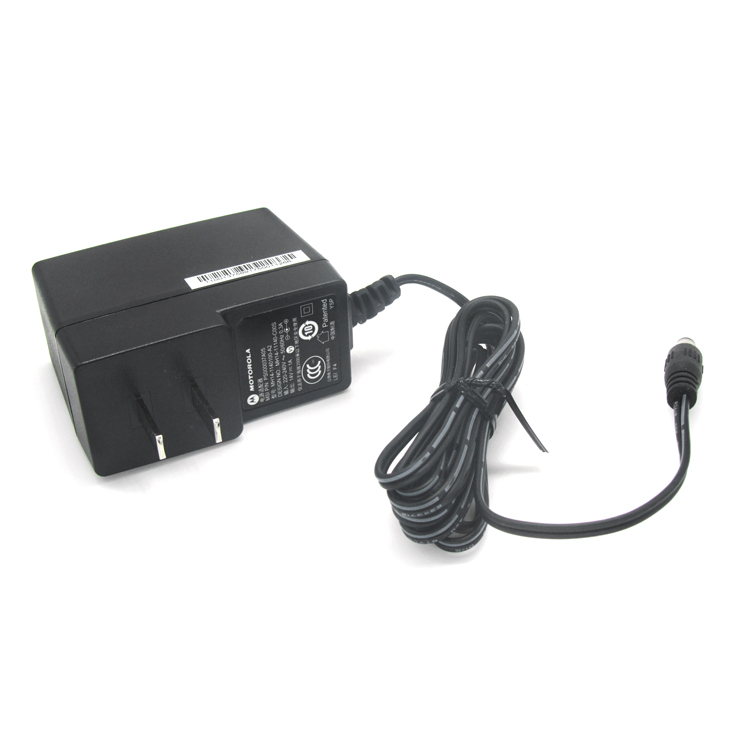 DP3661e(750X750) (9)