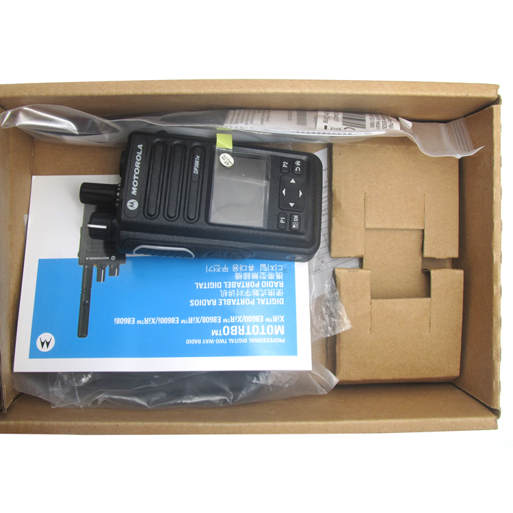 DP3661e(750X750) (3)