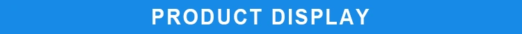 product_display