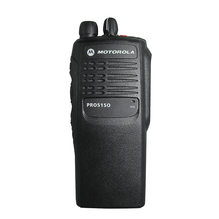PRO5150(750X750) (1).jpg