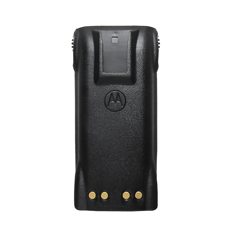 PRO5150(750X750) (2).jpg