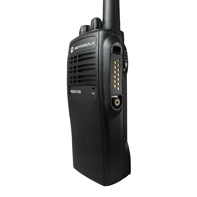 PRO5150(750X750) (13).jpg