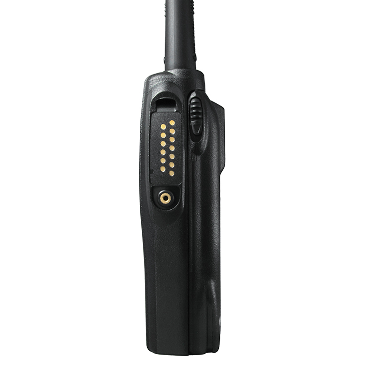 PRO5150(750X750) (14).jpg