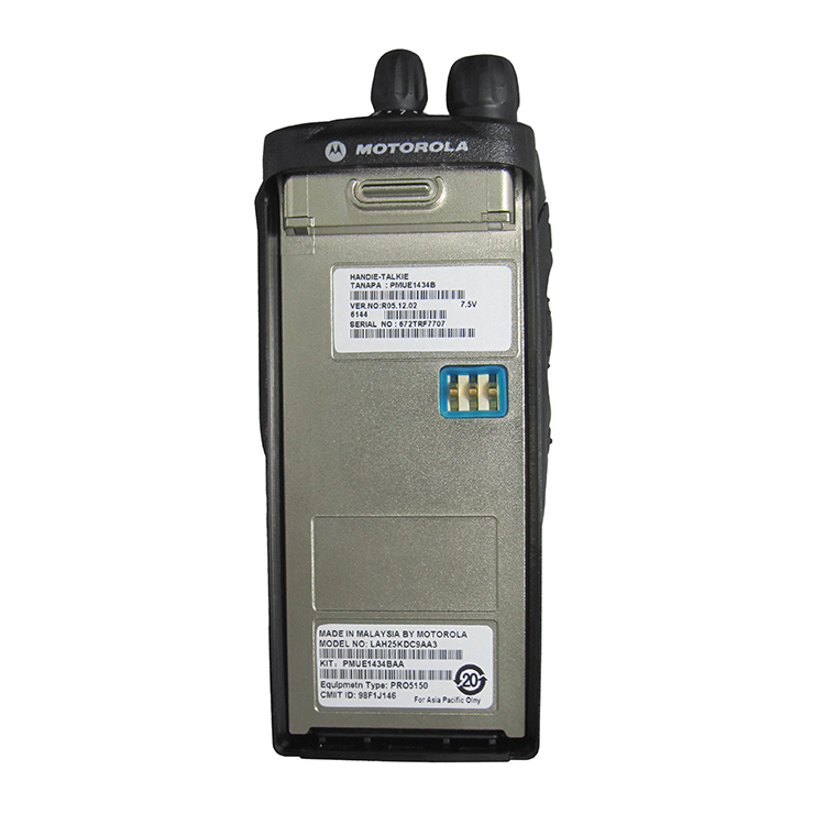 PRO5150(750X750) (16).jpg