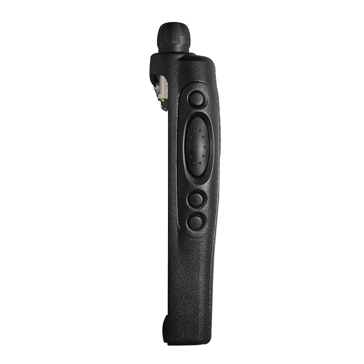 PRO5150(750X750) (17).jpg