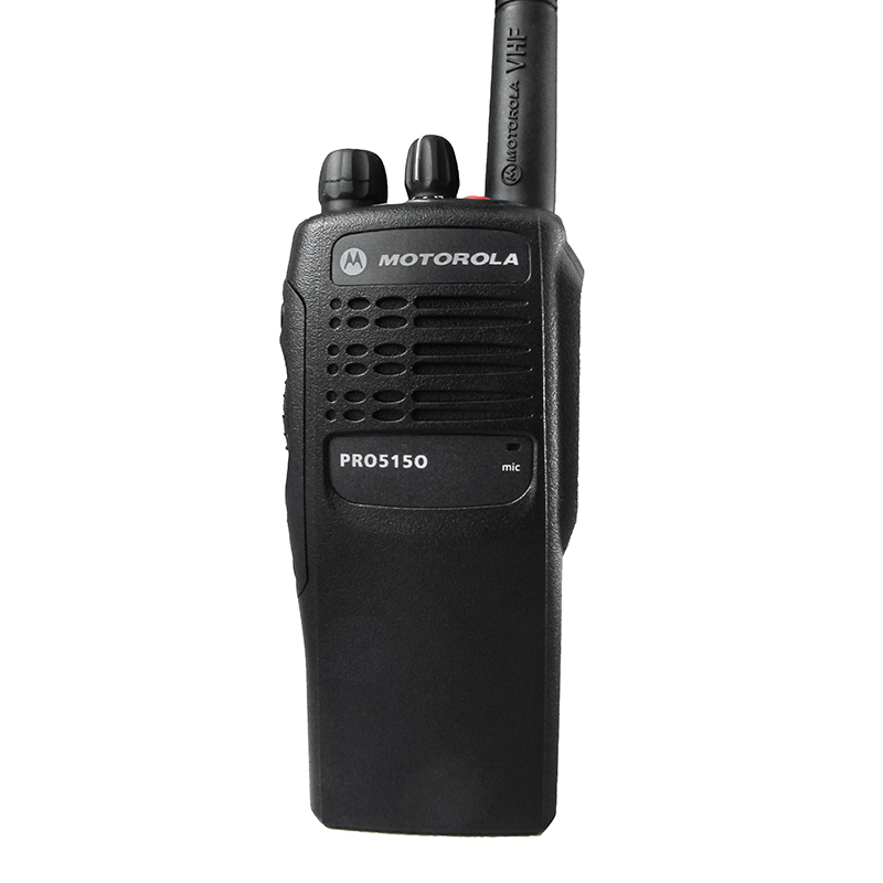 PRO5150(750X750) (12).jpg