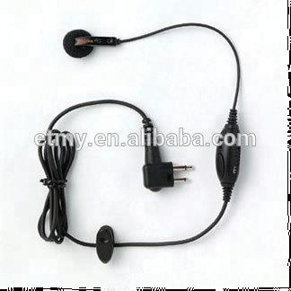 Motolora-GP328-GP338-PTX760-microphone-with-in.jpg