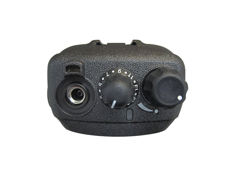 DEP450(750X562) (3)