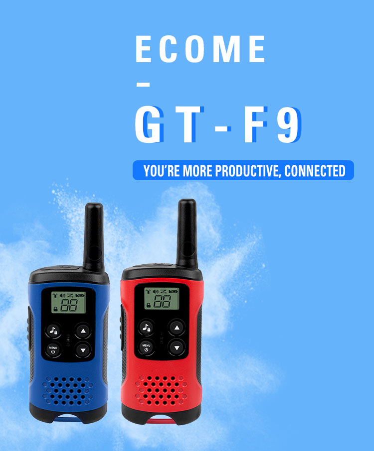 GT-F9 (1)