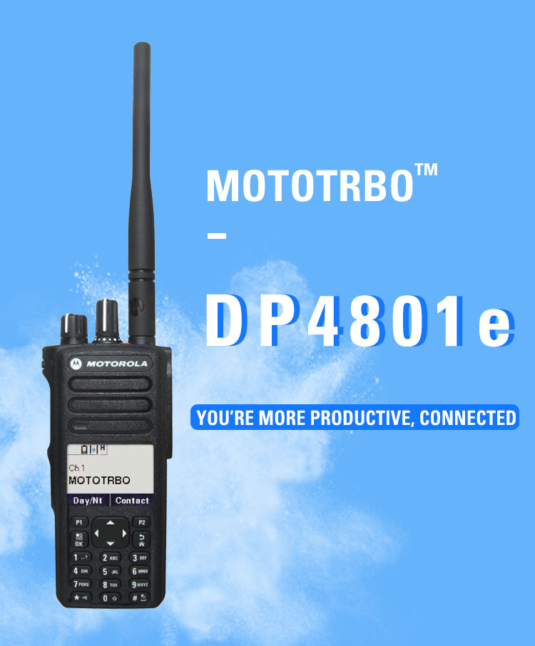 DP4801e (1)