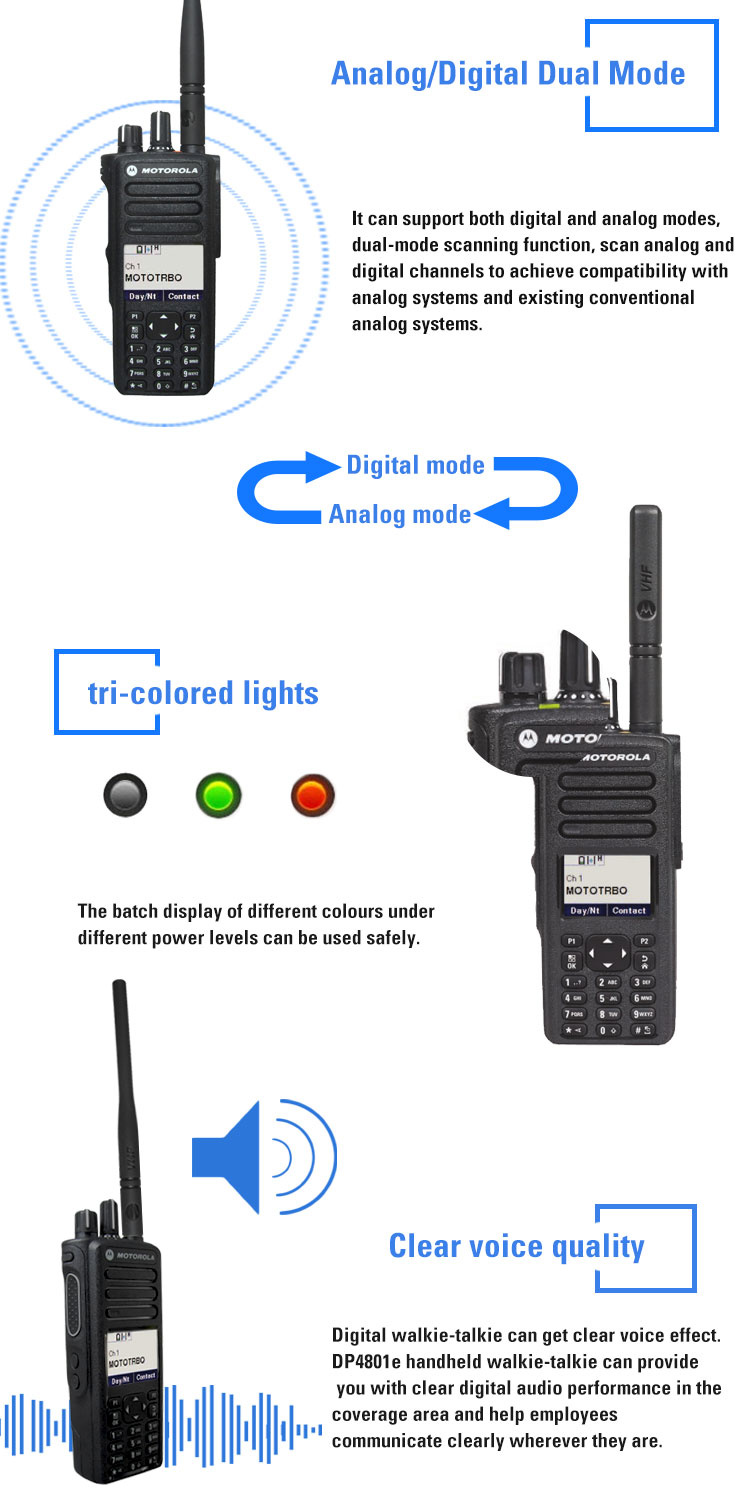 DP4801e (3)