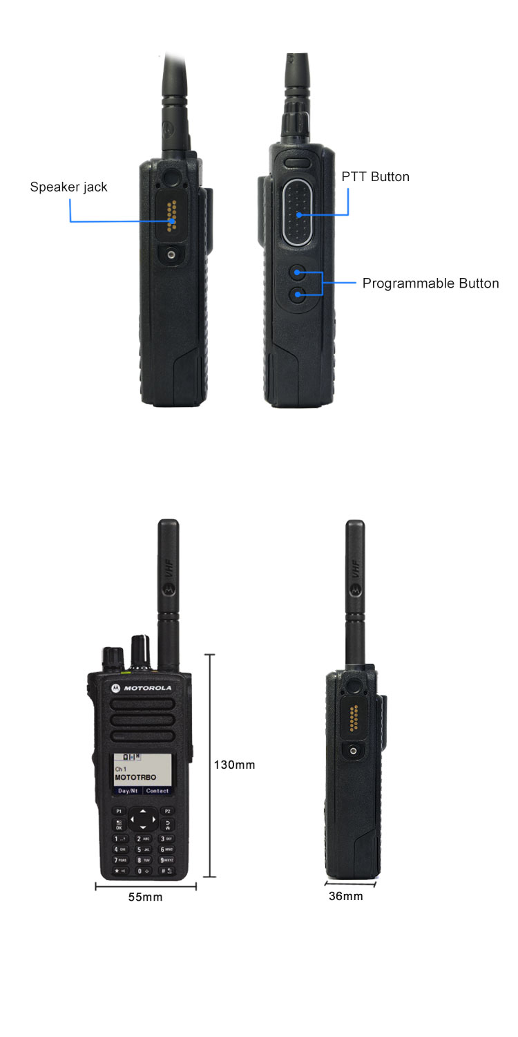 DP4801e (5)