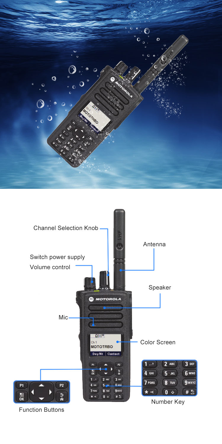 DP4801e (4)