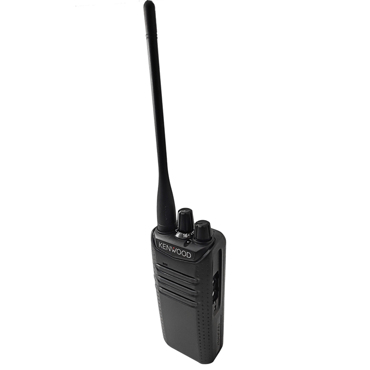 TK-D340(750X750) (11).jpg