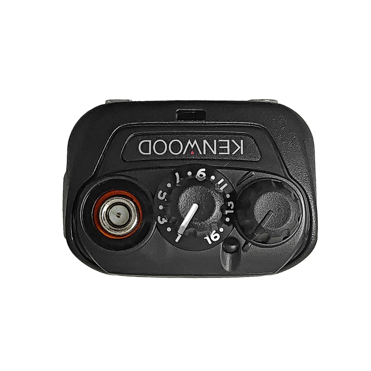 TK-D340(750X750) (12).jpg