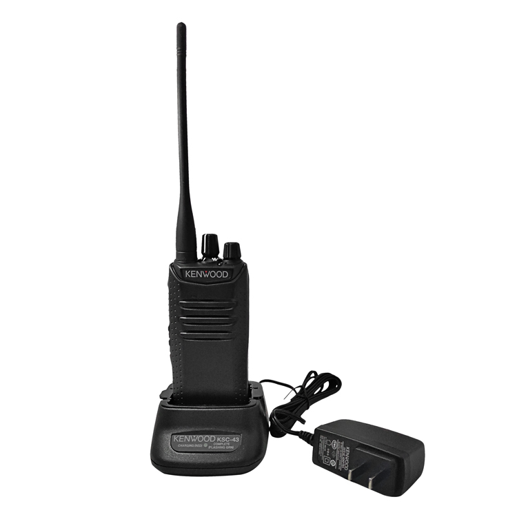 TK-D340(750X750) (13).jpg