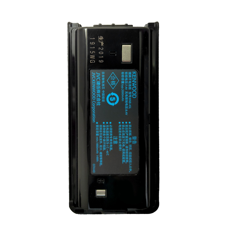 TK-D340(750X750) (16).jpg