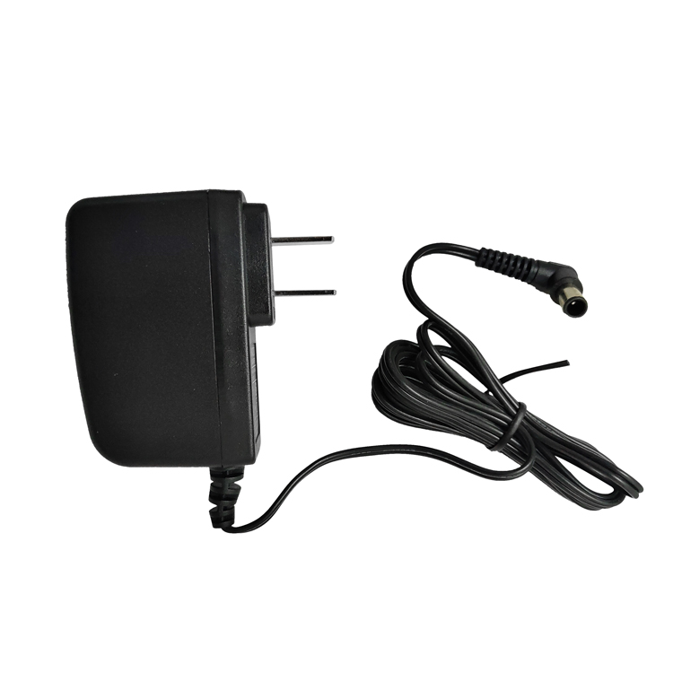 TK-D340(750X750) (20).jpg