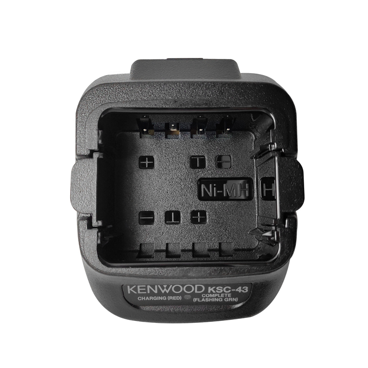 TK-D340(750X750) (21).jpg